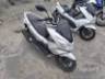 2018 HONDA PCX 