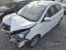 2015 FORD KA 