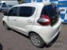 2018 FIAT MOBI 