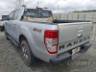 2021 FORD RANGER CD 