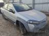 2018 FIAT STRADA CD 