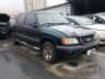 2000 CHEVROLET S10 CABINE DUPLA 