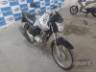 2024 HONDA CG 160 