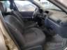 2015 RENAULT CLIO 