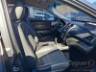 2013 HONDA CITY 