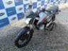 2025 HONDA CG 160 