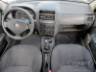 2012 FIAT SIENA 