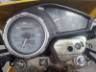 2014 HONDA NXR 150 