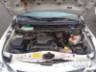 2012 CHEVROLET MONTANA 
