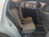 2007 VOLKSWAGEN POLO SEDAN 