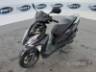 2022 HONDA ELITE 