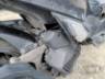 2024 HONDA PCX 