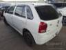 2007 VOLKSWAGEN GOL 