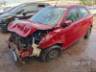 2018 FORD KA 