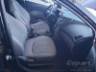 2014 HYUNDAI HB20S 
