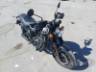 2024 ROYAL ENFIELD HUNTER 