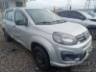 2018 FIAT UNO 