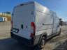 2019 FIAT DUCATO FURGAO 