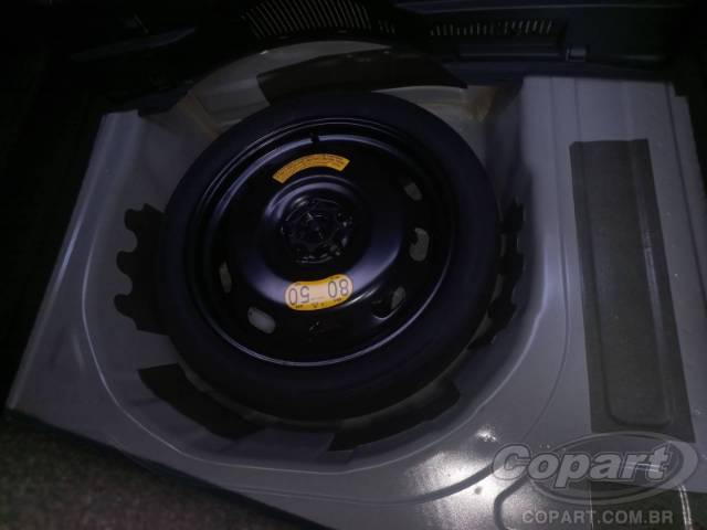 2026 VOLKSWAGEN NIVUS 