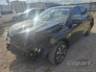 2023 CHEVROLET ONIX PLUS 