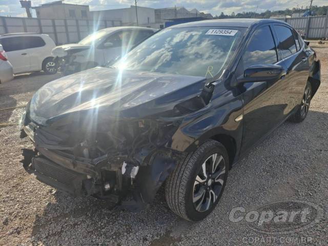 2023 CHEVROLET ONIX PLUS 