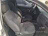 2014 FIAT STRADA 