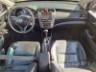 2013 HONDA CITY 