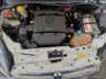 2014 FIAT PUNTO 