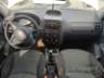 2014 FIAT STRADA CE 