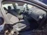 2019 FORD KA SEDAN 