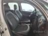 2014 CITROEN C3 AIRCROSS 