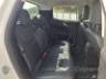 2023 FIAT TORO 