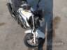 2014 YAMAHA FAZER 