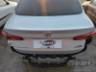 2024 FIAT CRONOS 