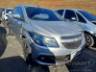 2015 CHEVROLET ONIX 