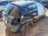 2009 FORD KA 