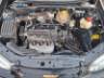 2009 CHEVROLET CLASSIC 