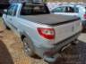 2015 FIAT STRADA CE 