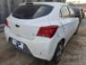 2019 CHEVROLET ONIX 