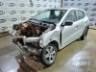 2023 RENAULT KWID 