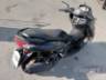 2023 YAMAHA NMAX 