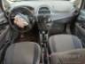 2013 FIAT PUNTO 