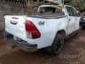 2024 TOYOTA HILUX CD 