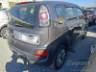 2013 CITROEN C3 PICASSO 