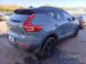 2020 VOLVO XC40 