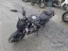2024 YAMAHA FZ25 FAZER 