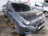 2026 FIAT STRADA 