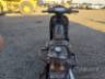 2003 HONDA C 100 