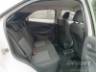 2019 FORD KA 