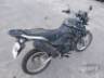 2023 YAMAHA CROSSER 